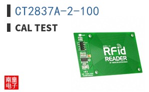 CT2837A-2-100 ͼƬ